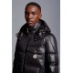 Moncler WOLLASTON