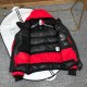 Moncler M007