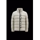 Moncler Dieng Short Down Jacket