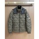 Moncler Reynaud