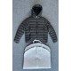 Moncler M020