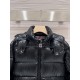 Mon*ler Maya Down Jacket Topquality