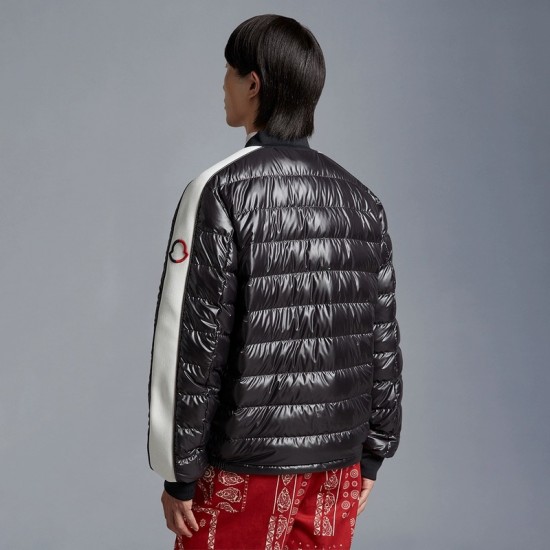 Moncler M080