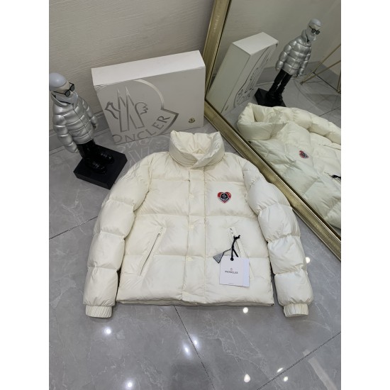 Moncler Misam