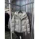 Moncler Risler