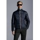 Moncler Doudoune courte Daniel