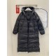 Moncler M077