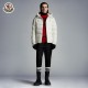 Moncler Cardere