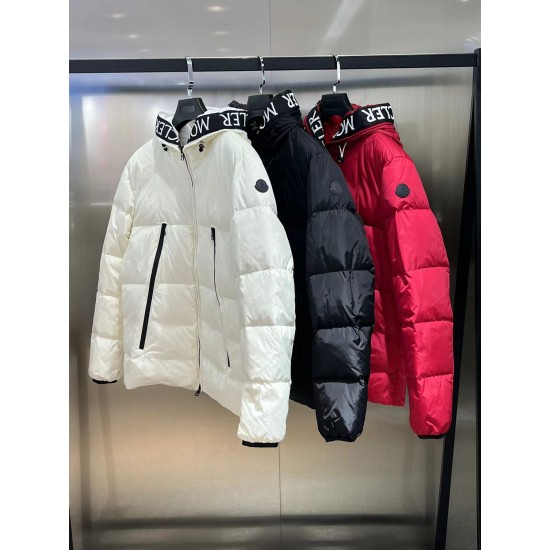 MONCLER MONTCLA