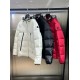 MONCLER MONTCLA