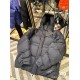 Moncler Jarama