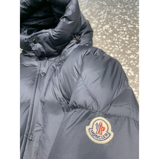 Moncler Risler