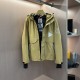 Moncler Grenoble No13