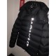 Moncler Ume Short Down Jacket