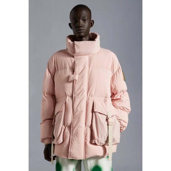 Moncler Donard