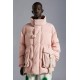 Moncler Donard