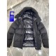 Moncler M047