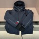 Moncler Grenoble No25