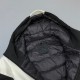 Moncler Grenoble No35