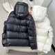 Moncler Dincer