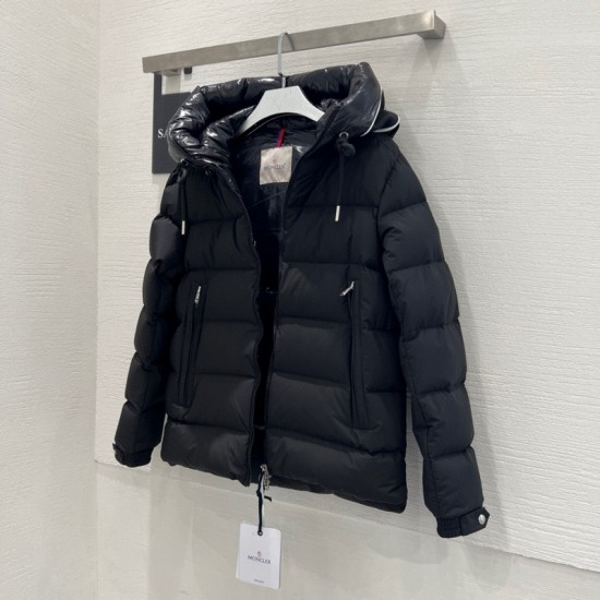 Moncler Cardere