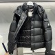 Moncler Vezere