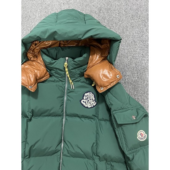 Moncler M073