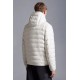 Galion Short Down Jacket