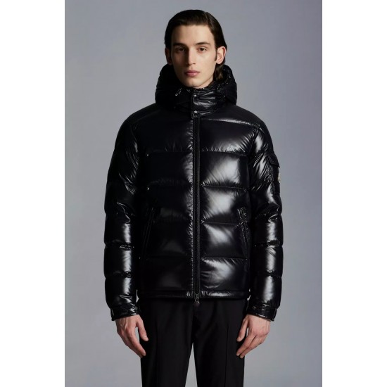 Moncler Maya