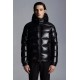 Moncler Maya