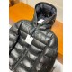 Moncler M022