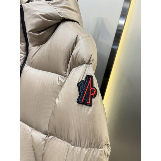 Moncler Grenoble No51