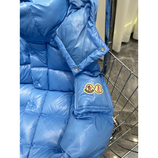 Moncler Maya70