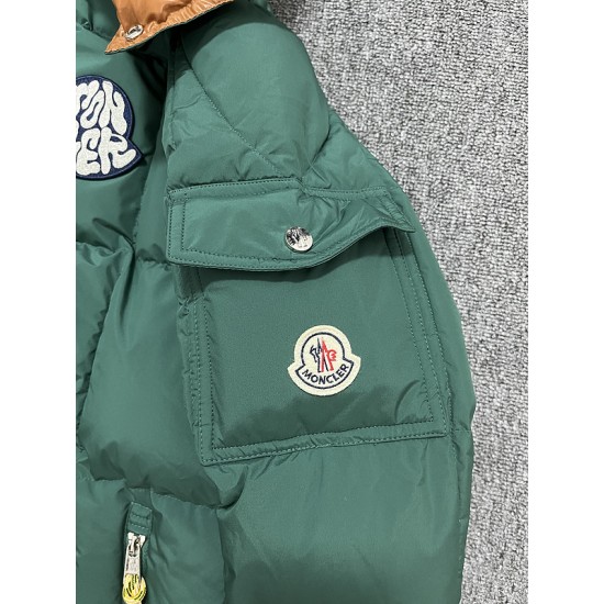 Moncler M073