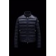 MONCLER Acorus Down Jacket