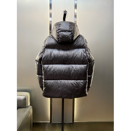 Moncler Grenoble No51