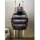 Moncler Grenoble No51