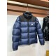 Moncler Jacket002