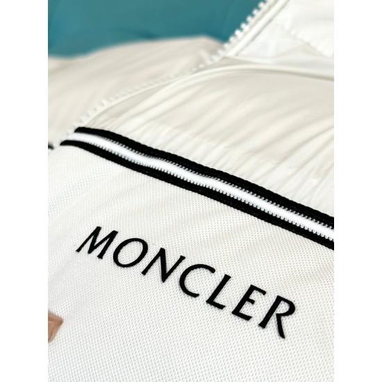 MONCLER Michael