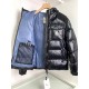 Moncler Lule