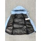 Moncler YONNE