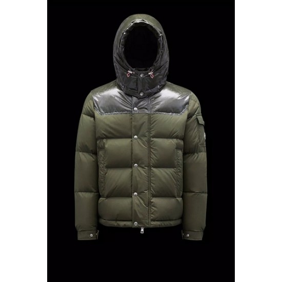 Moncler Chardon