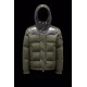 Moncler Chardon