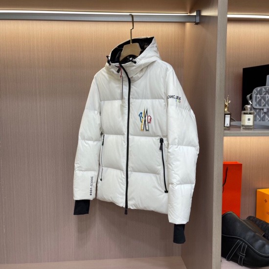 Moncler Grenoble No49