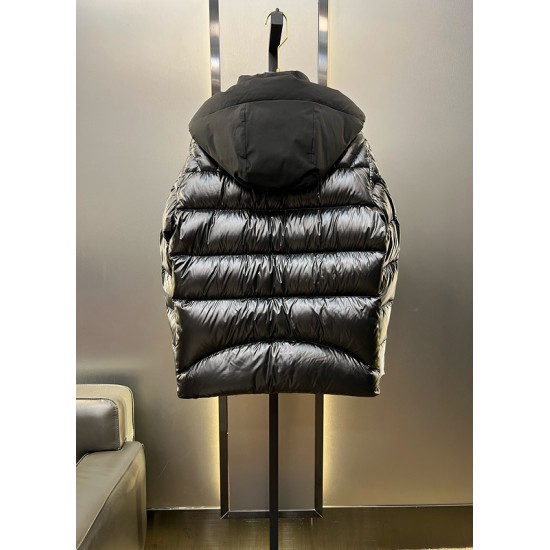 Moncler Grenoble No51