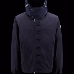 Moncler Colonsay