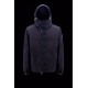 Moncler Colonsay