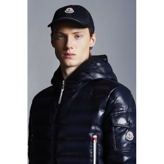 Moncler Galion