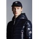 Moncler Galion