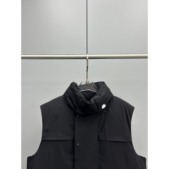 Moncler XHYK VEST